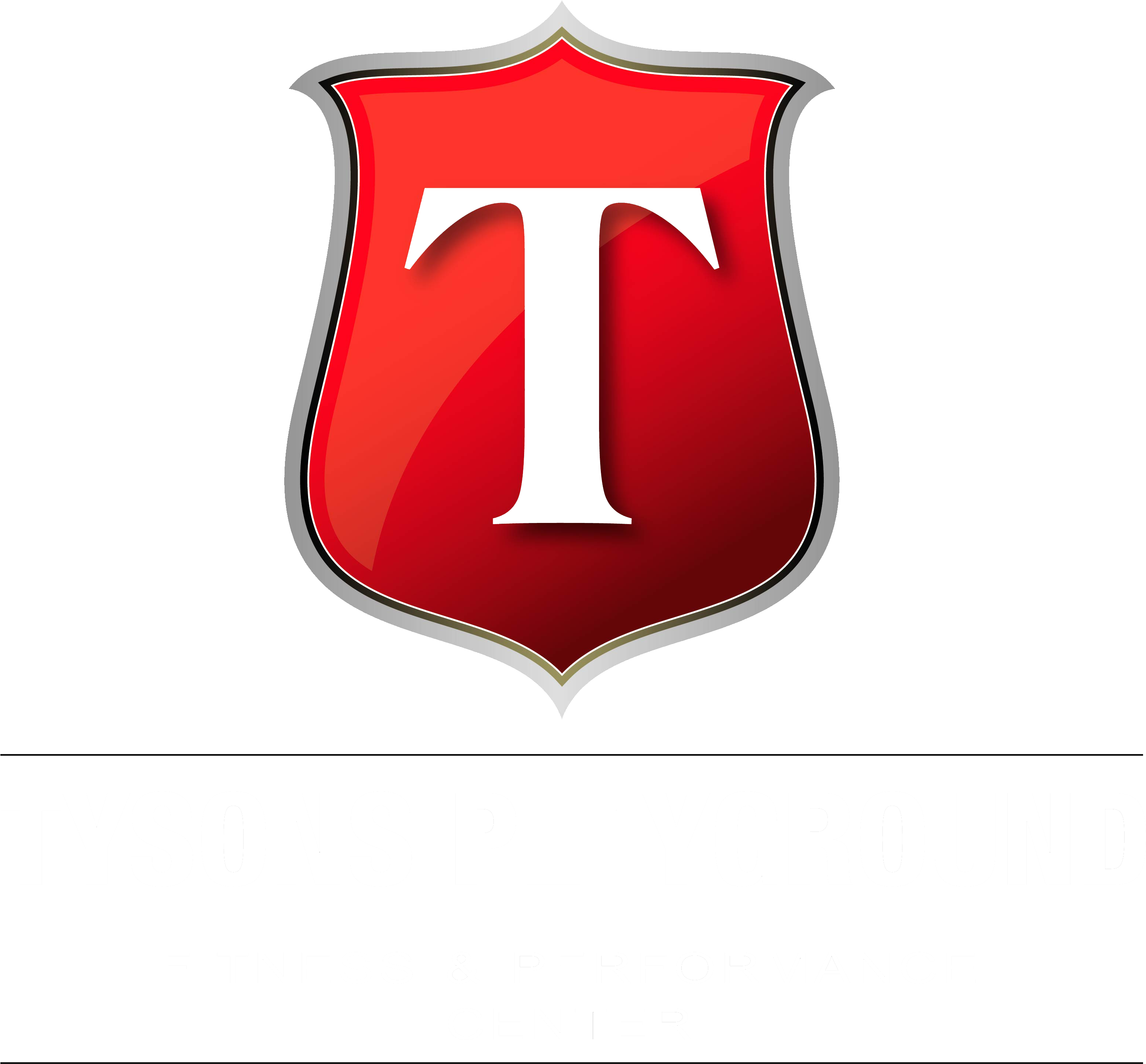 Physical Fitness (3304x3304)