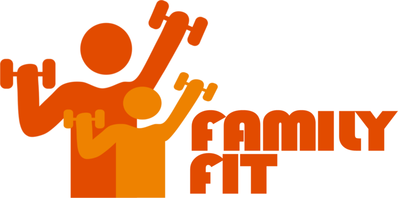 Working Out Clipart Png (800x398)