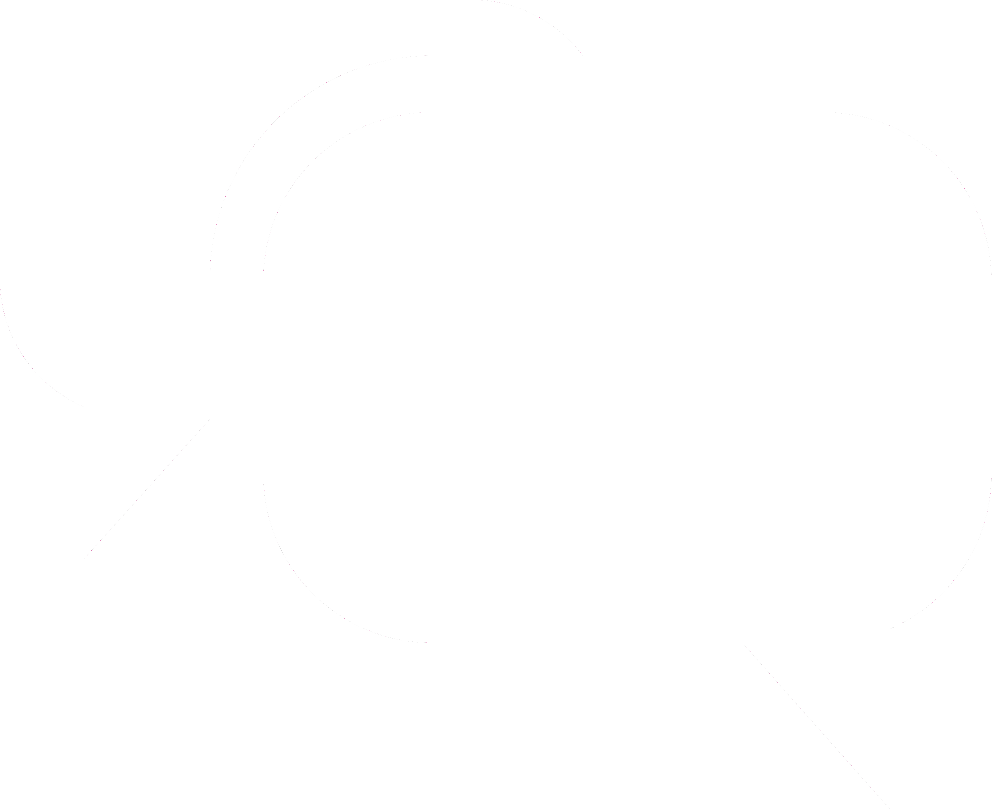 Frequently Asked Questions - Power (2000x1632)