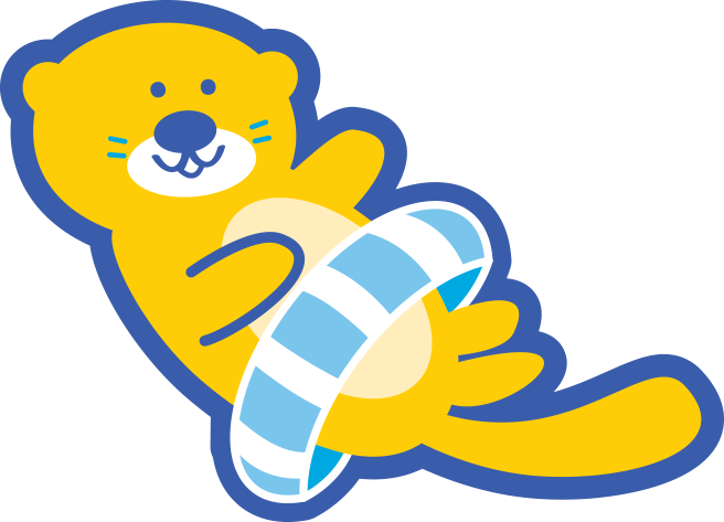 Facilities - Facilities (656x473)