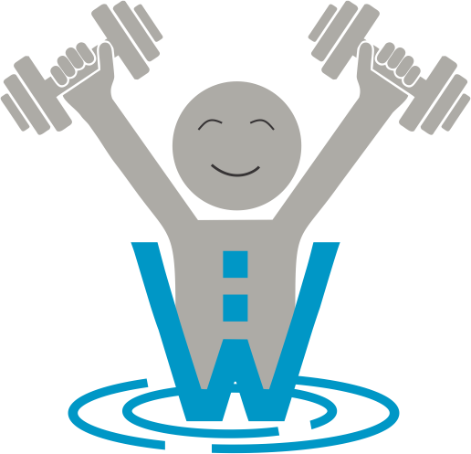 Contact Info - Gym (516x497)