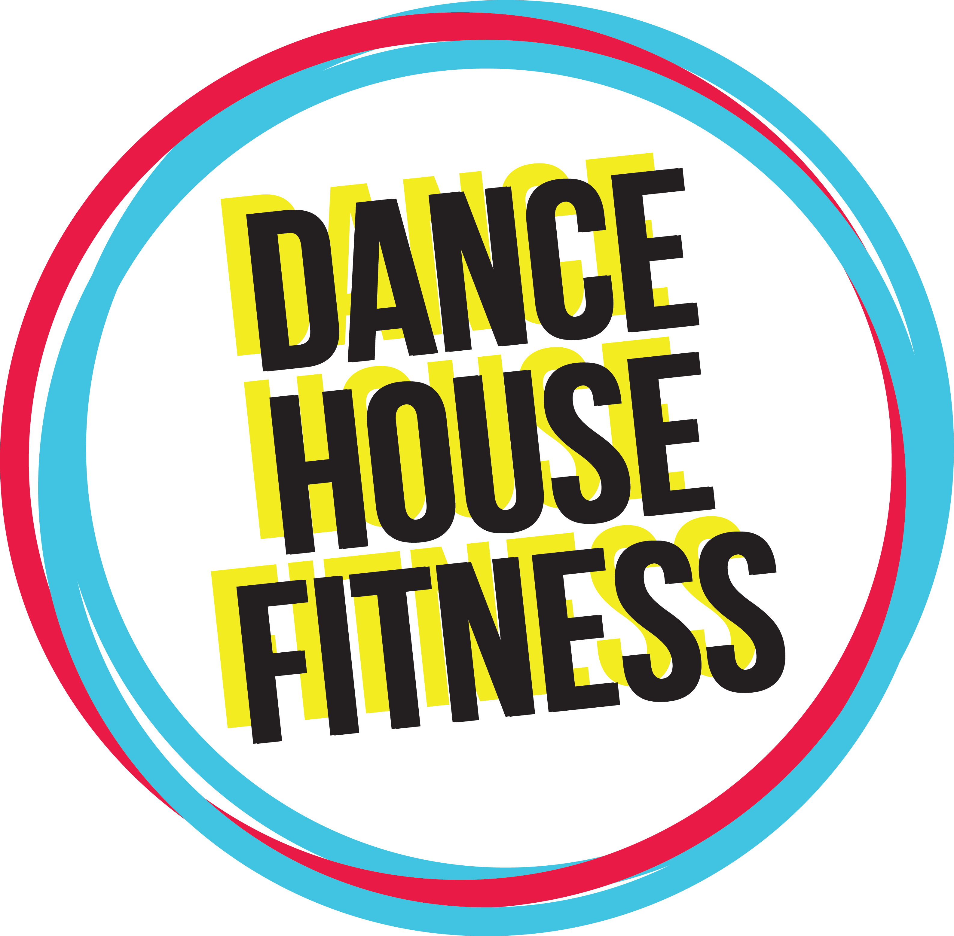 Choreography - Dance House Fitness (3174x3115)