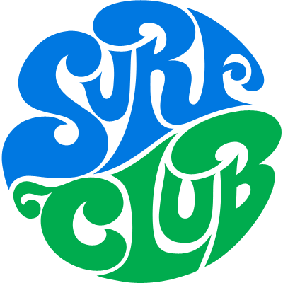 Surf Club Of Quogue - Quogue (400x400)