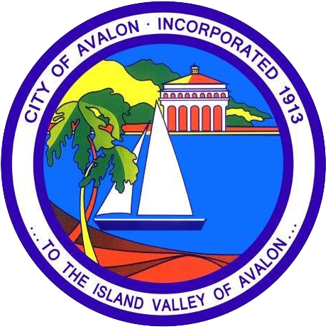 Community Service Department - Deus Ex Machina Art (462x464)