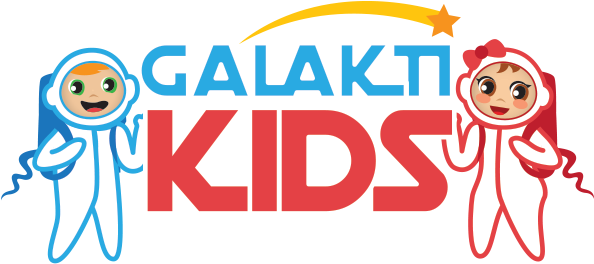 Fun And Fitness - Ldf Dance Studio (611x385)