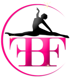 Femme Body Fitness - Physical Fitness (526x306)