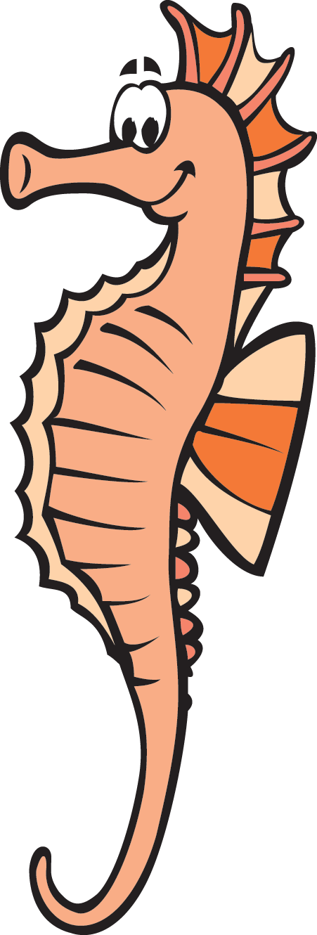 Children Move Independently In The Water With And Without - Swimming (451x1330)