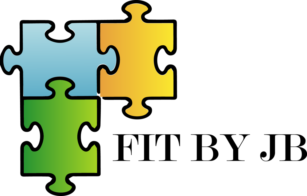 Contact Fit By Jb - Yellow Jigsaw Piece (1000x640)