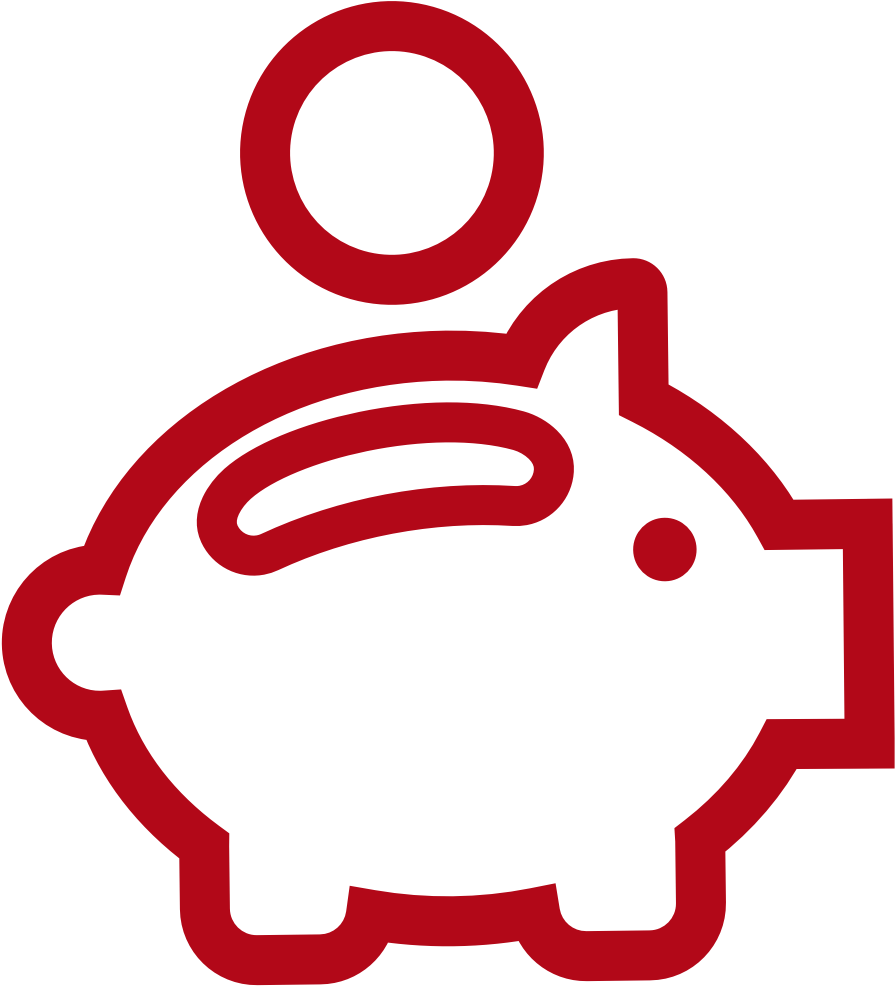 -27% - Bureaucracy (1800x1000)