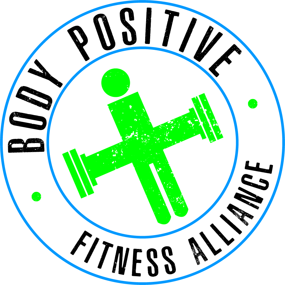 Bpfa Bpfa Bpfa Bpfa - Physical Fitness (909x909)