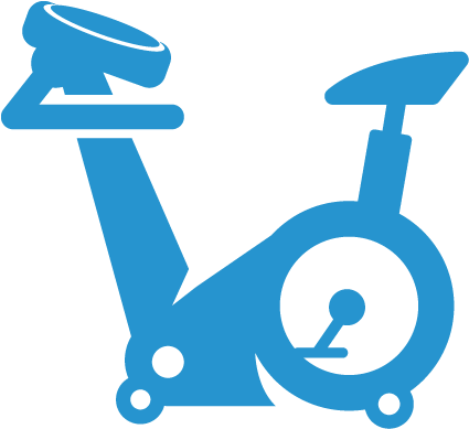 Track And Segment Leads To Better Know Who They Are - Assortment Strategies (483x483)