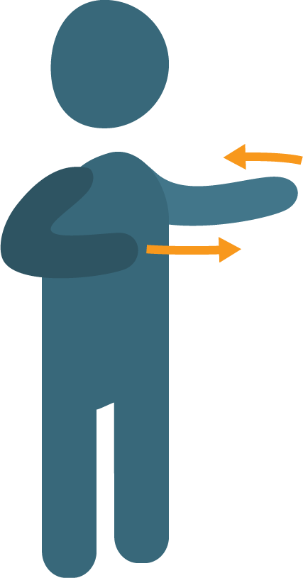 Stationary Jumping Jacks - Stationary Jumping Jacks (427x815)
