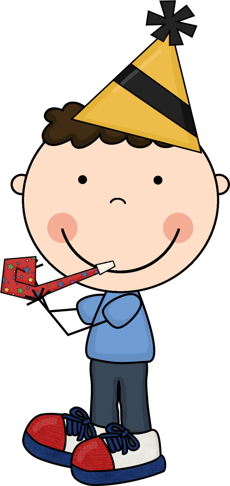 Related Image - Happy New Year Scrappin Doodles (757x1600)