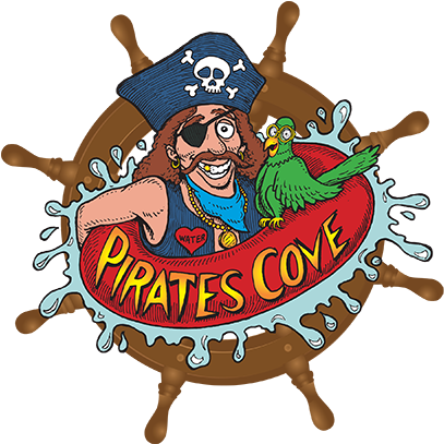 Ship's Wheel (420x406)