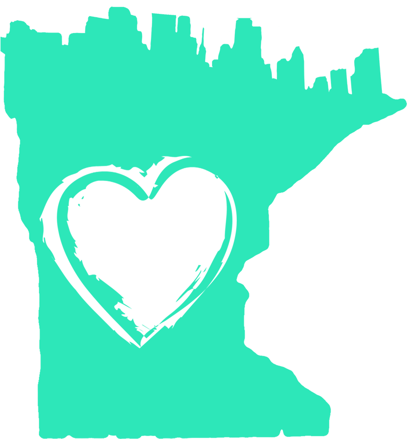 The Local [mpls] Health, Fitness And Outdoor Enthusiast - Poodle (900x900)