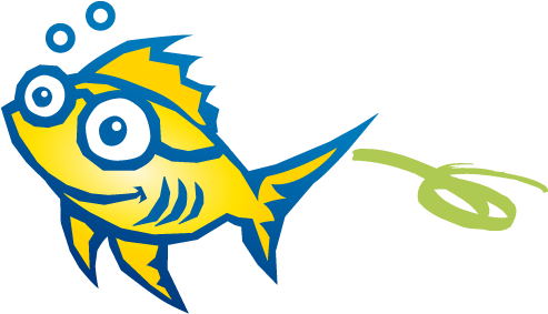 Cliff - Gold Coast (500x286)