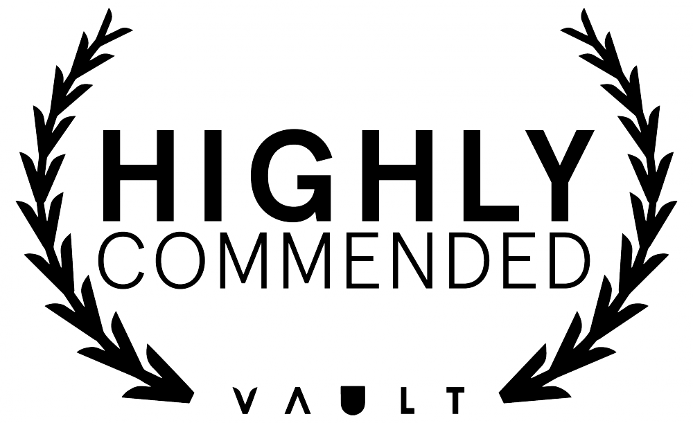 Treading Water - Treading Water (1000x611)