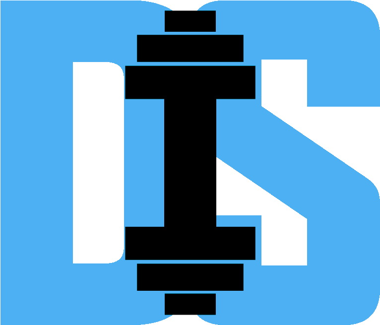 Diabetes Strength - Diabetes Mellitus (1555x699)