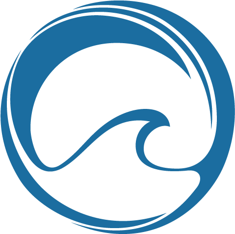 Find Your Strength In Water Find Your Strength In Water - Rick Mcavoy (512x512)