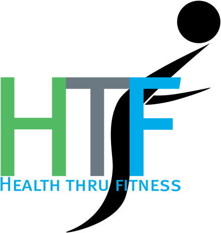 Graphic Design (512x512)