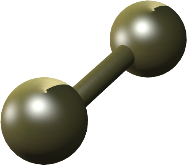 Mathematics (608x536)