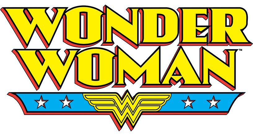 Wonder Woman Art - Diana Prince / Wonder Woman (817x440)