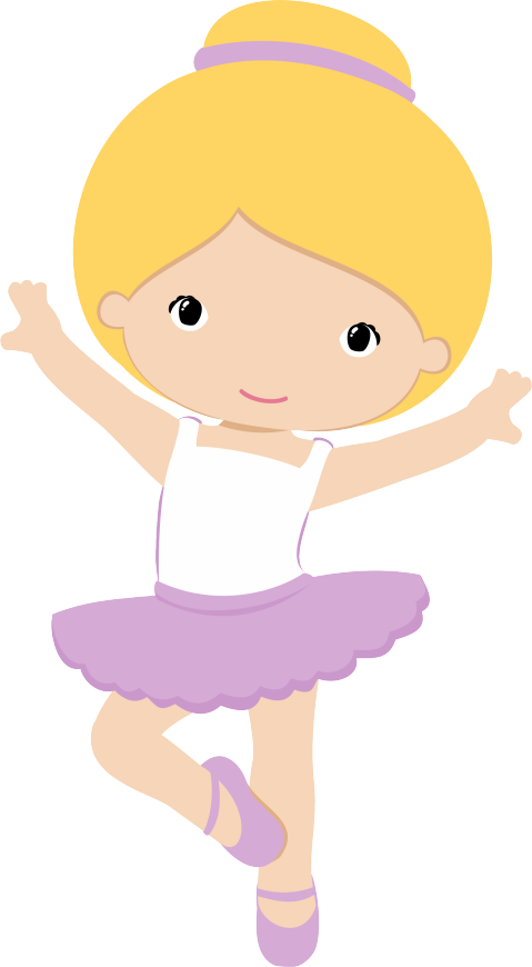 Exibir Todas As Imagens Na Pasta Png - Bailarina De Ballet Dibujo (479x870)