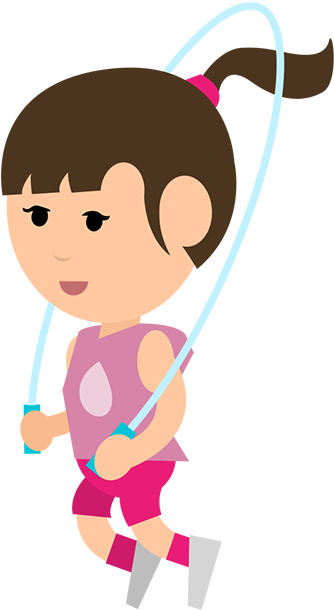 Kayla Itsines Fitness Messages Sticker-7 - Kayla Itsines (618x618)