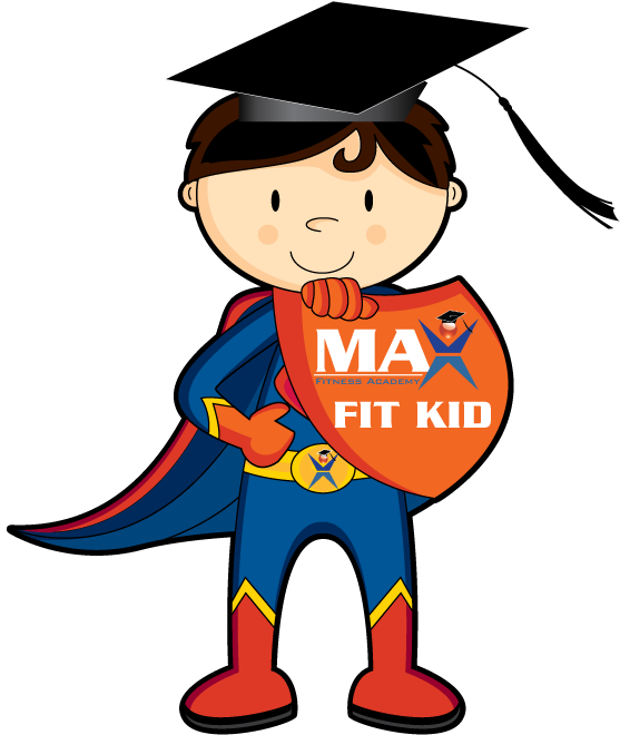 Maxfitkidhero - Character (557x660)