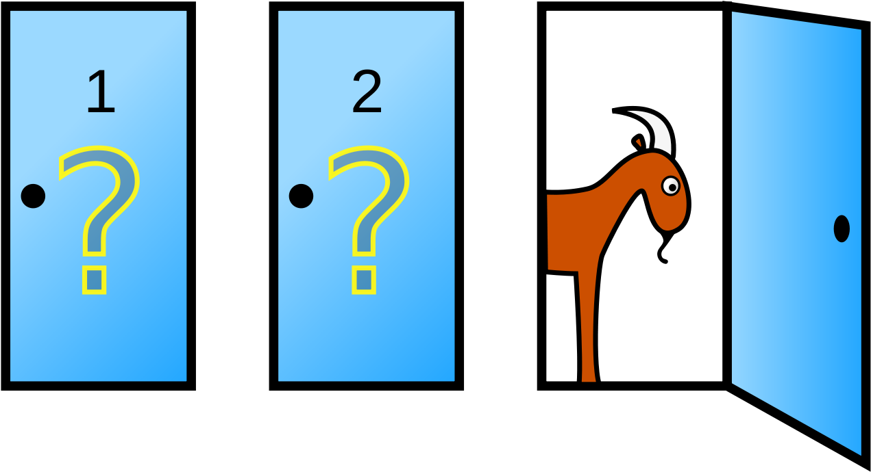 Kidsmathplay Brain Games - Monty Hall Problem (1280x711)