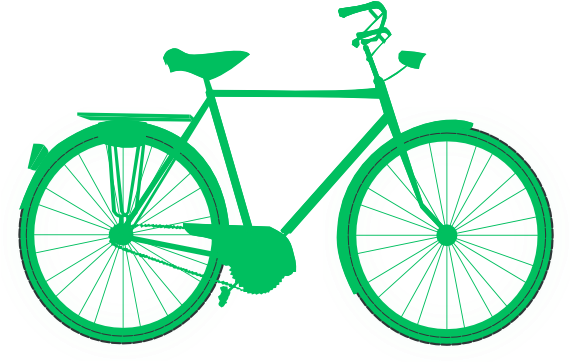 reid vintage roadster review