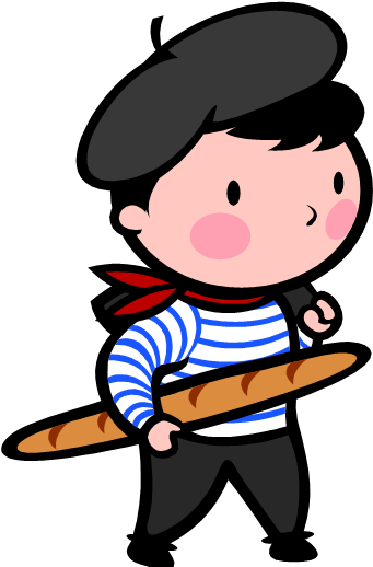 These Sites Offer Exercises For Grammar, Verbs, Vocabulary - Family Eye Care Center (357x531)