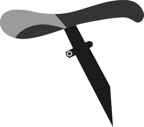 Bicycle Saddle Clip Art (600x530)