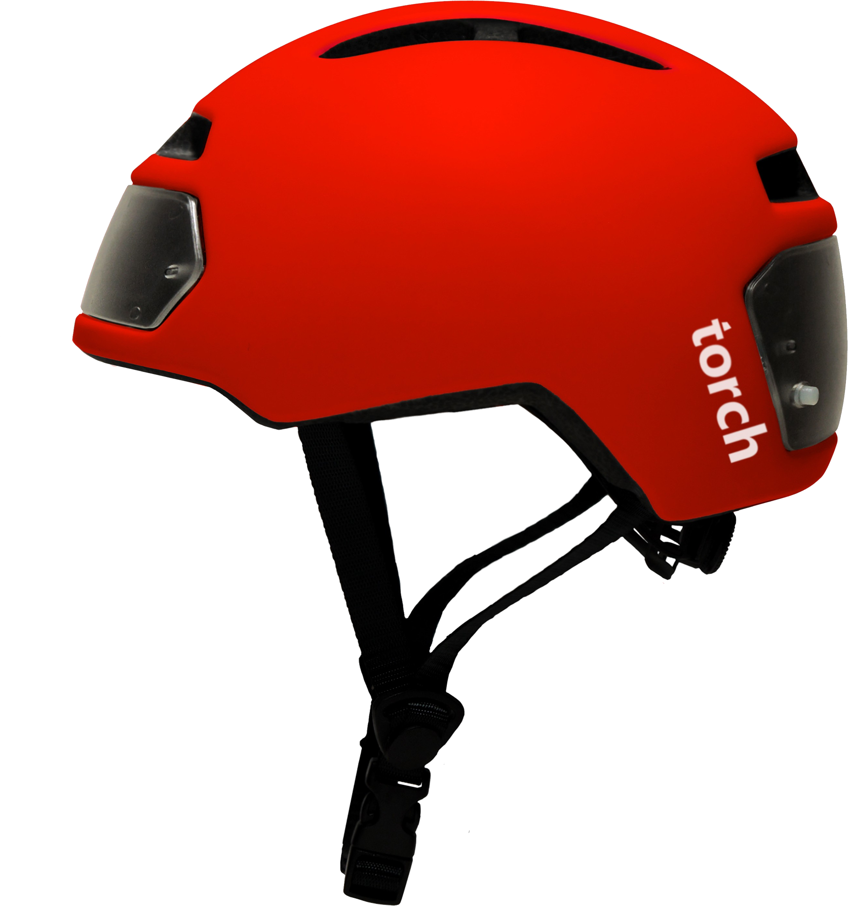 Bicycle Helmet Clip Art - Bicycle Helmet Png (1674x1790)