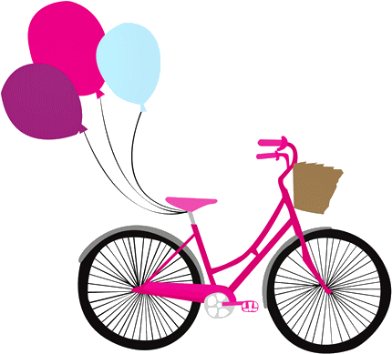 Coisas Fofas Tumblr Desenhos - Se Bike Big Flyer Vs Big Ripper (515x515)