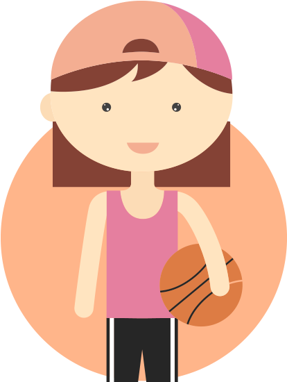 It's Also Proven - Cartoon (987x606)