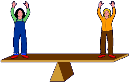 Her Weight X Her Distance - Clockwise (553x337)