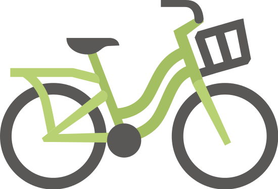 City Bike - 29er Electric Mountain Bike (550x374)