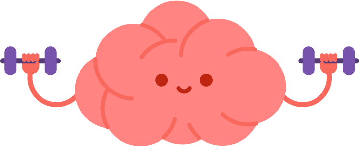 The Growth Mindset Is The Belief That You Can Grow - Clip Art (1141x601)