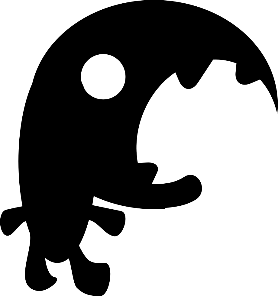 Silhueta Academia Mulher Png (920x980)