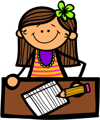 Writing Books Clipart Cliparts - Clip Art (589x574)