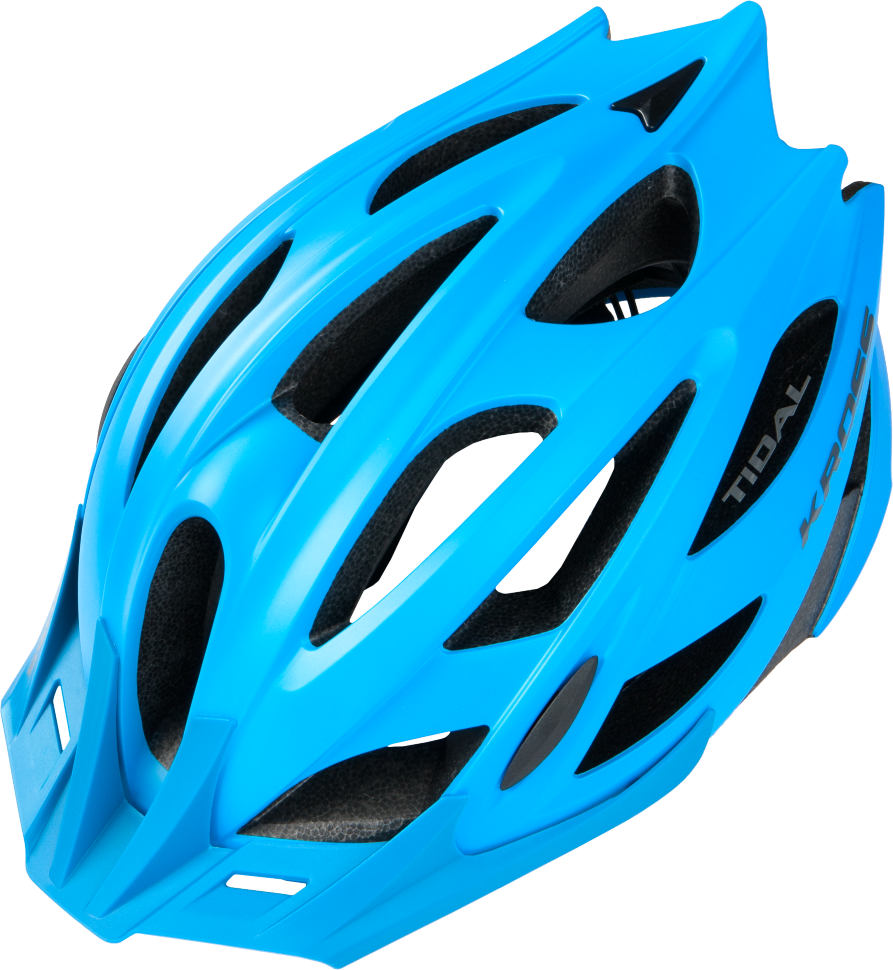 Bicycle Helmets Png Images Free Download - Transparent Background Bicycle Helmet Png (893x970)
