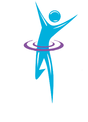 My Fit Kit - Weight Loss (313x462)