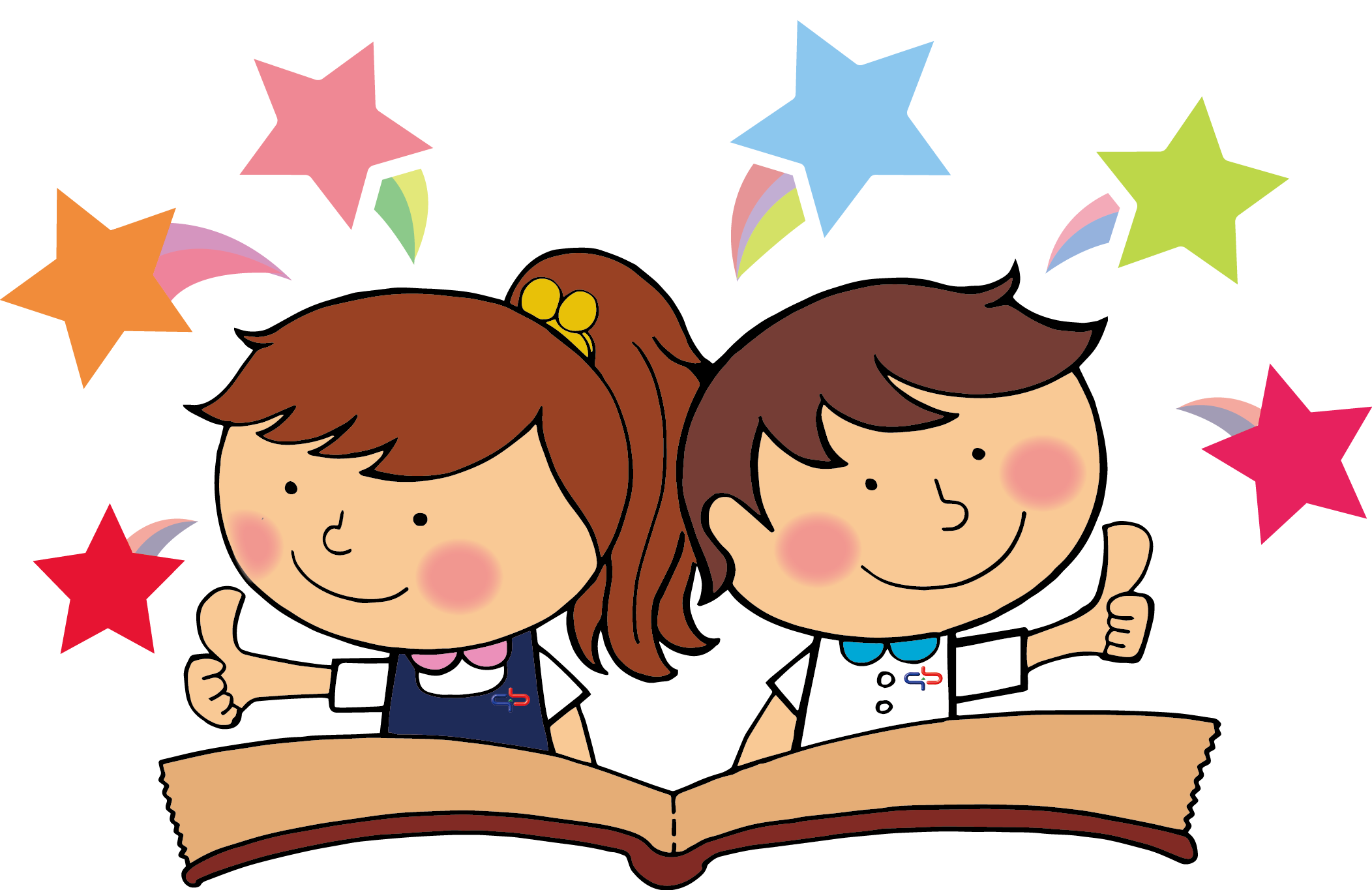 28 Collection Of Kindergarten Clipart Png Happy Student Cartoon Png