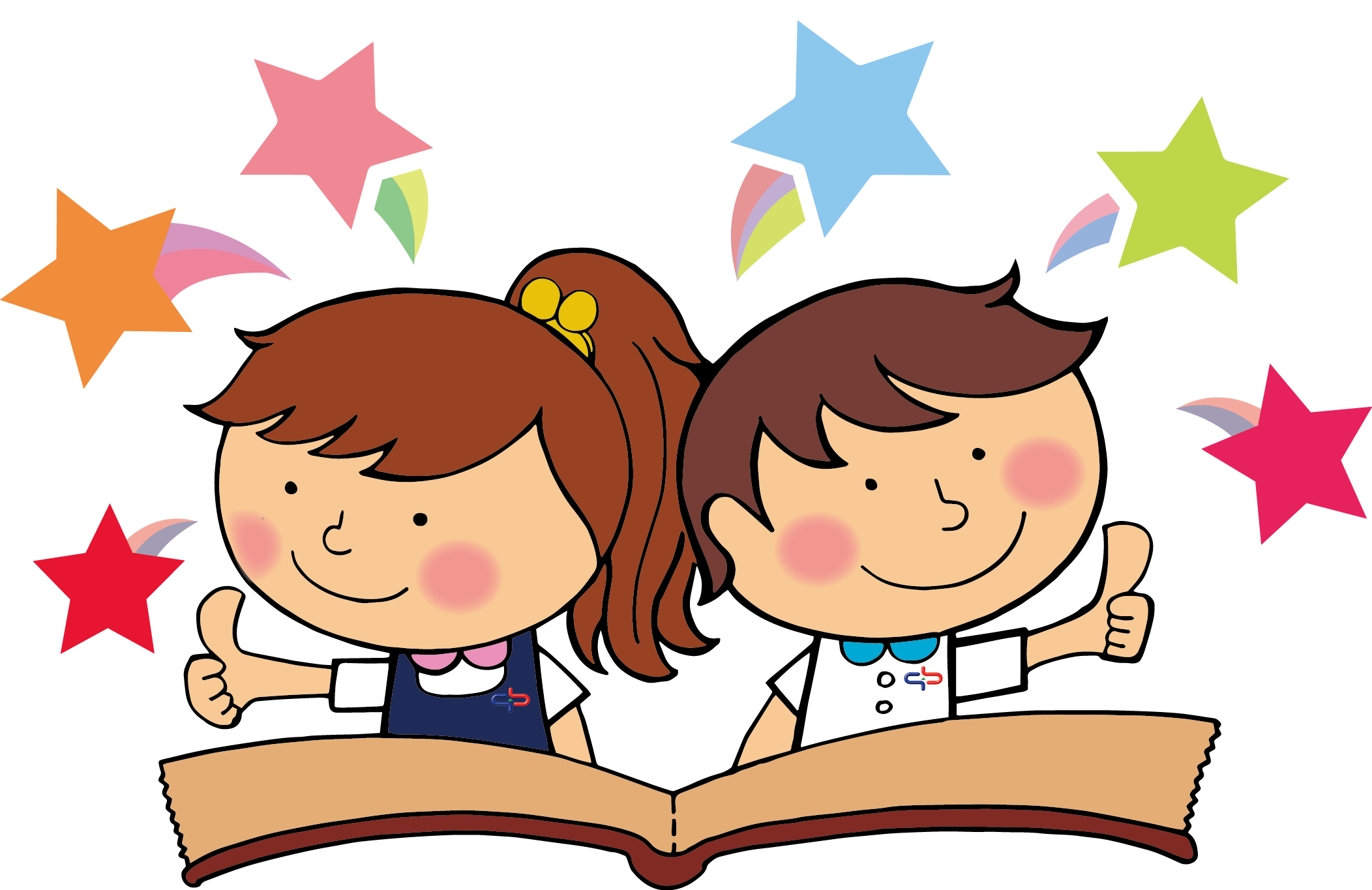 Chating For Kids