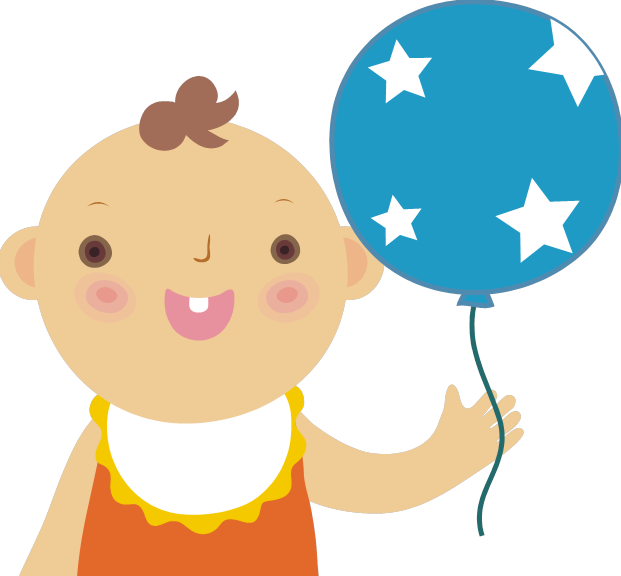 Toddler Art Time Clipart - Toddler Clip Art (621x576)