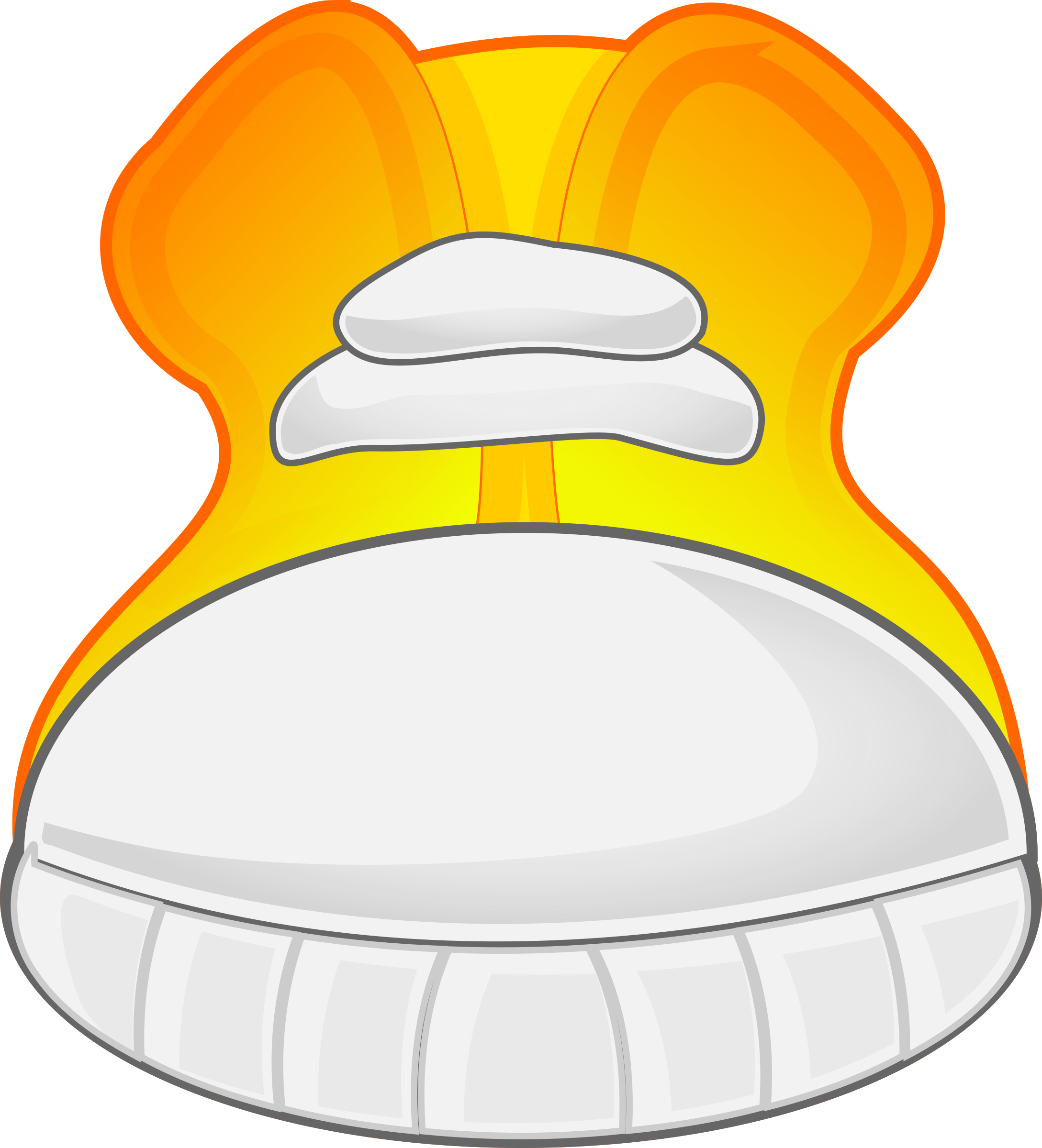 Gym Shoes Clip Art Clipart - Clip Art (818x900)