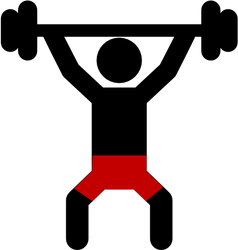 Group Classes - Cardio And Weights (512x512)