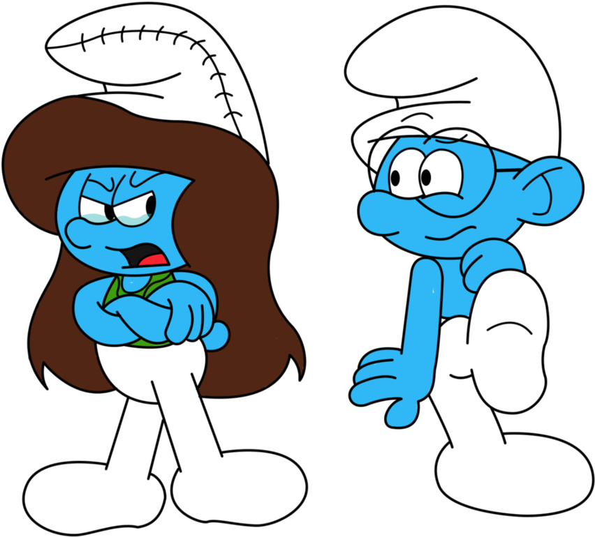 You Can Be So Inconsiderate - Inconsiderate (927x861)