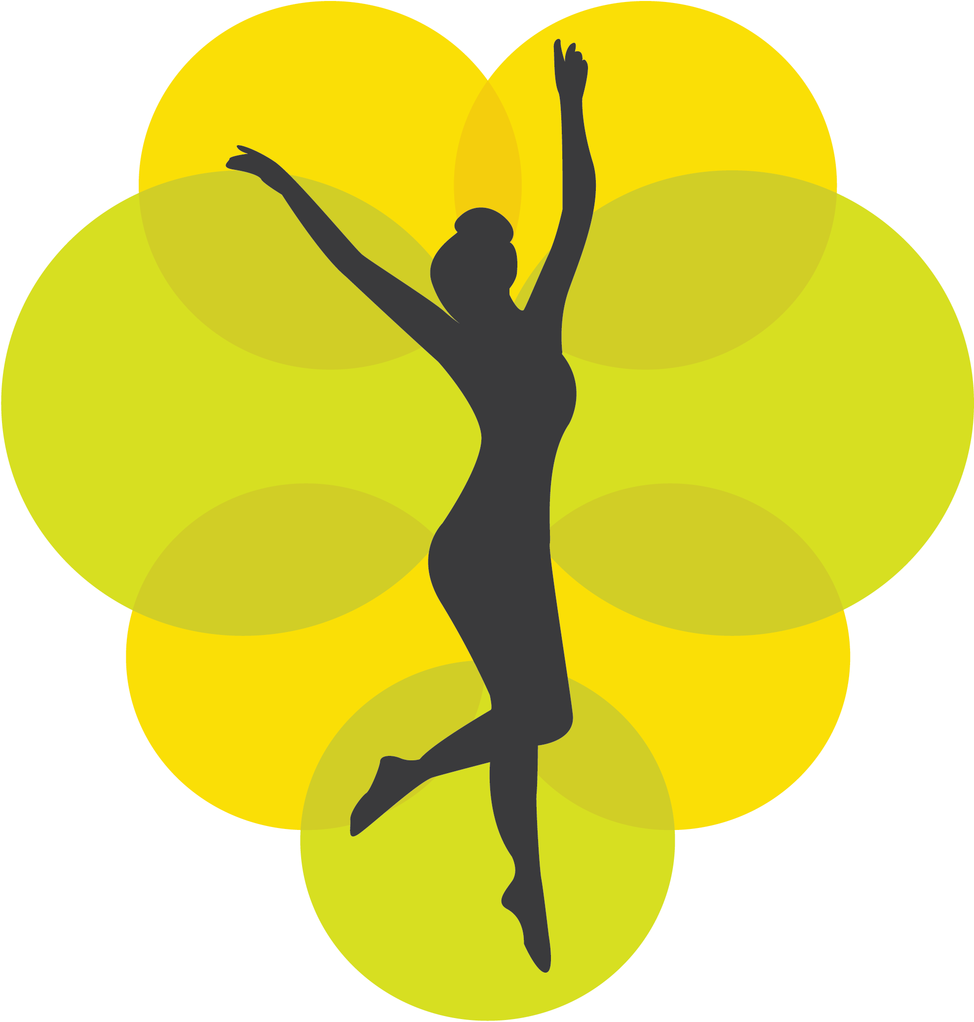 Physical Fitness (1973x2070)
